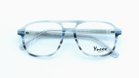 YNA110 C02