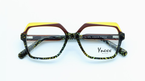 YNA111 C02
