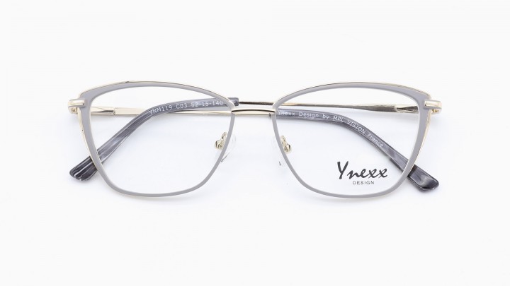YNM119 C03