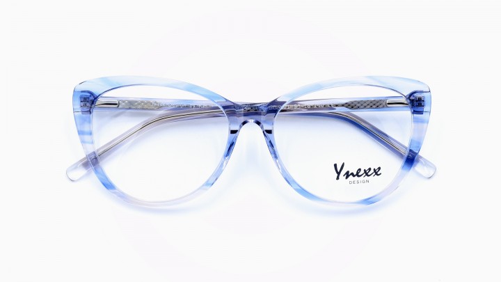 YNA68 C01