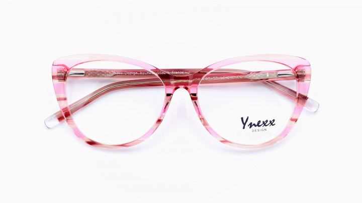 YNA68 C03