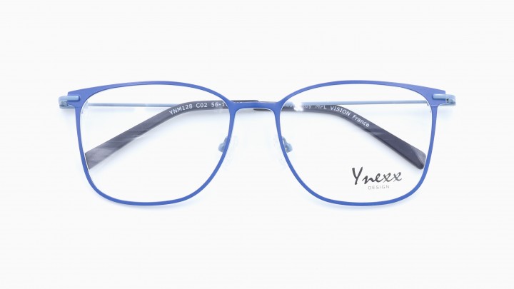 YNM128 C02