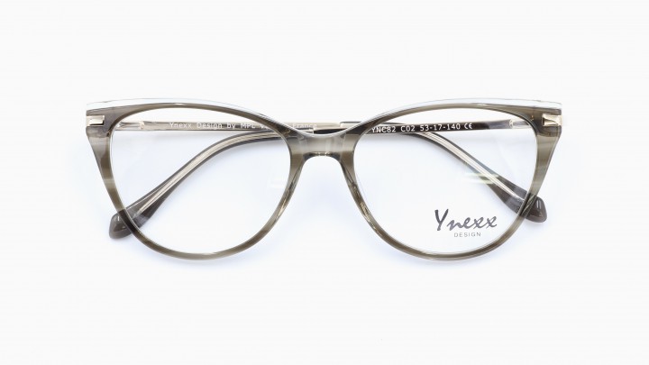 YNC82 C02
