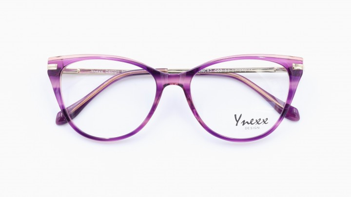 YNC82 C03