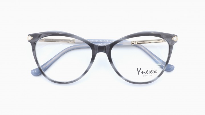 YNC83 C03