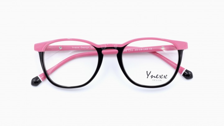 YNA72 C02