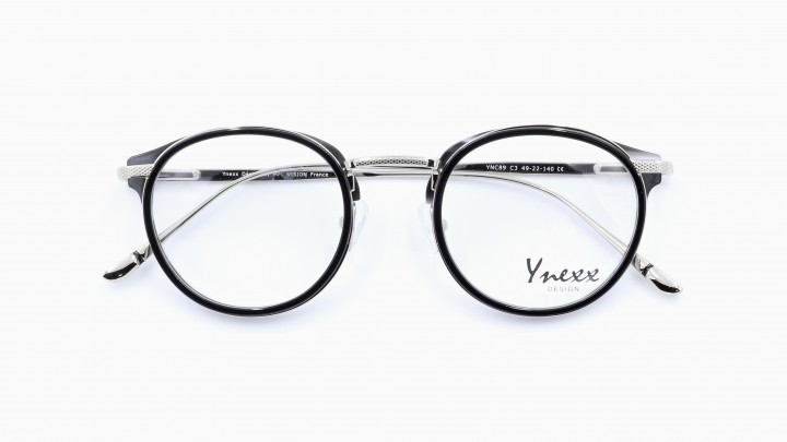 YNC89 C03